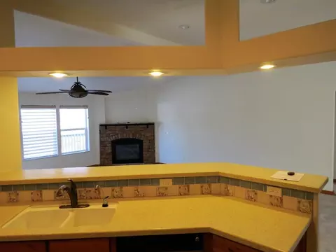 7300 Lost Creek Rd, Eagle Point, OR 97524 photo 10