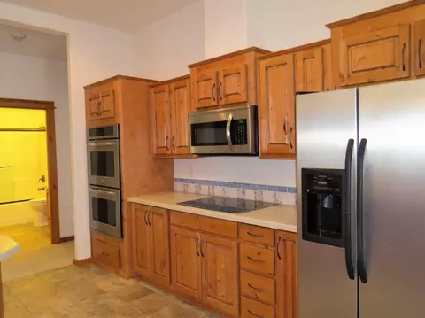 7300 Lost Creek Rd, Eagle Point, OR 97524 photo 9