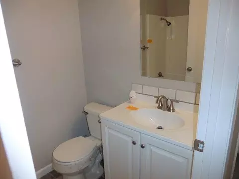 721 Talbot St, Eagle Point, OR 97524 photo 15