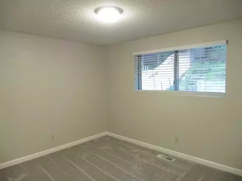 721 Talbot St, Eagle Point, OR 97524 photo 17