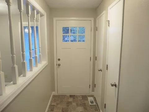 721 Talbot St, Eagle Point, OR 97524 photo 6