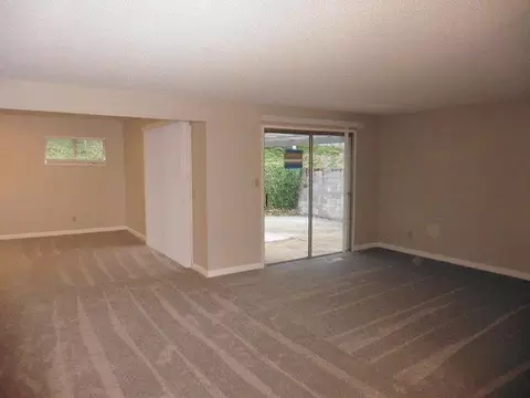 721 Talbot St, Eagle Point, OR 97524 photo 12
