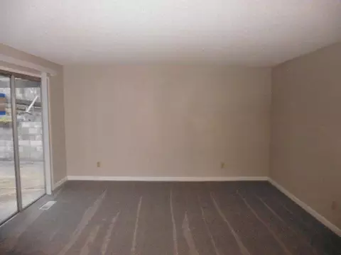 721 Talbot St, Eagle Point, OR 97524 photo 11