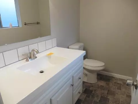 721 Talbot St, Eagle Point, OR 97524 photo 19