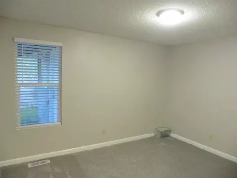 721 Talbot St, Eagle Point, OR 97524 photo 16