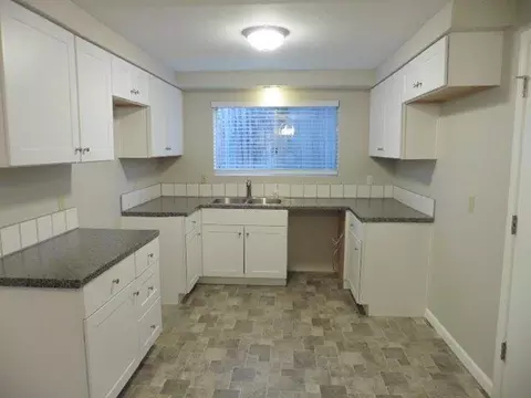 721 Talbot St, Eagle Point, OR 97524 photo 8