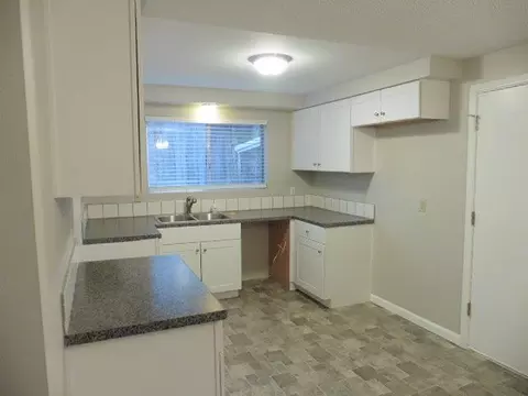 721 Talbot St, Eagle Point, OR 97524 photo 10
