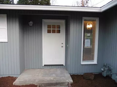 721 Talbot St, Eagle Point, OR 97524 photo 5