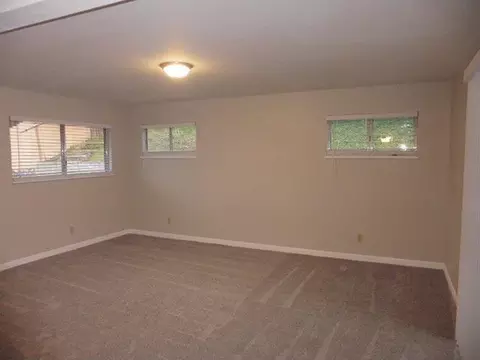 721 Talbot St, Eagle Point, OR 97524 photo 13