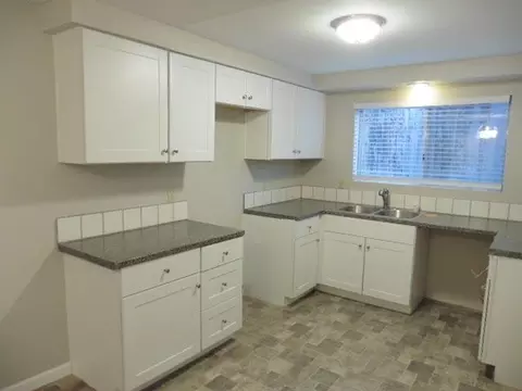 721 Talbot St, Eagle Point, OR 97524 photo 9