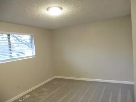 721 Talbot St, Eagle Point, OR 97524 photo 18