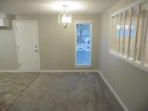 721 Talbot St, Eagle Point, OR 97524 photo 7
