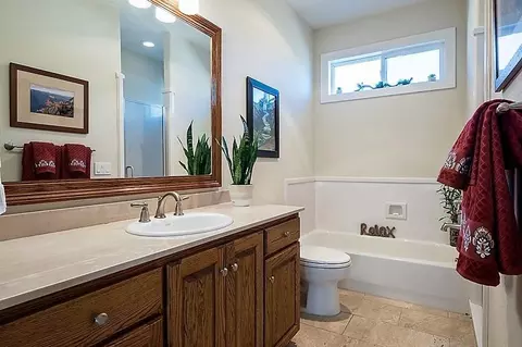 151 Pine Lake Dr, Eagle Point, OR 97524 photo 27