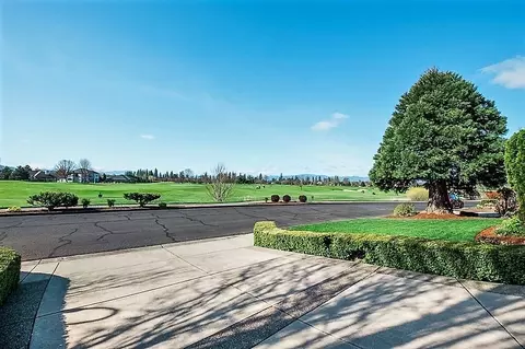 151 Pine Lake Dr, Eagle Point, OR 97524 photo 7