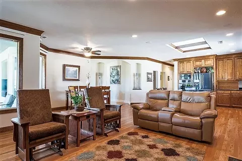 151 Pine Lake Dr, Eagle Point, OR 97524 photo 10