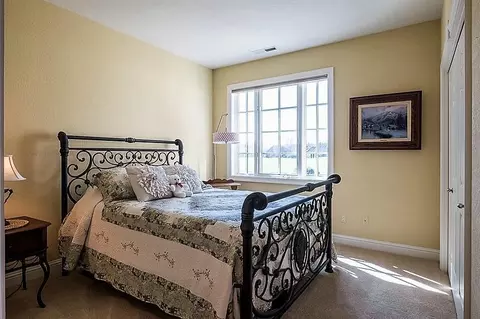 151 Pine Lake Dr, Eagle Point, OR 97524 photo 15