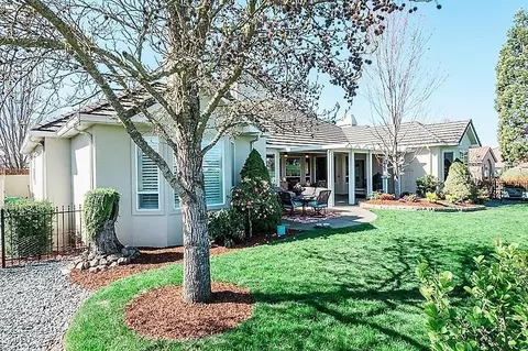 151 Pine Lake Dr, Eagle Point, OR 97524 photo 33