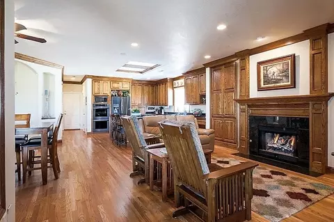 151 Pine Lake Dr, Eagle Point, OR 97524 photo 18