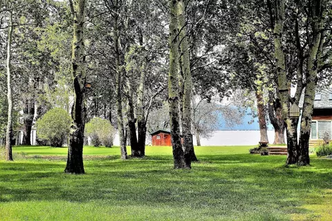 36588 Modoc Point Rd, Chiloquin, OR 97624 photo 28