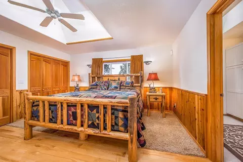 36588 Modoc Point Rd, Chiloquin, OR 97624 photo 22