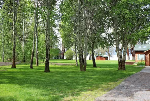 36588 Modoc Point Rd, Chiloquin, OR 97624 photo 27