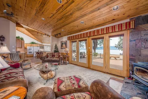 36588 Modoc Point Rd, Chiloquin, OR 97624 photo 16