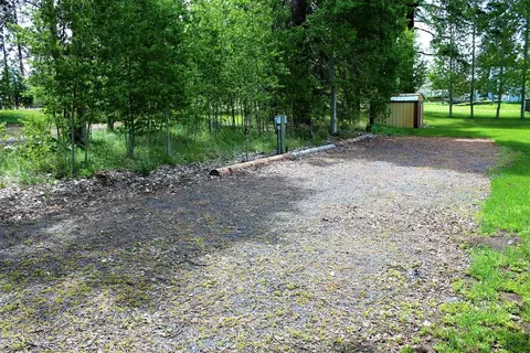 36588 Modoc Point Rd, Chiloquin, OR 97624 photo 29