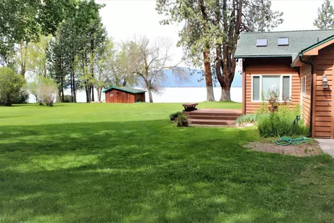 36588 Modoc Point Rd, Chiloquin, OR 97624 photo 9