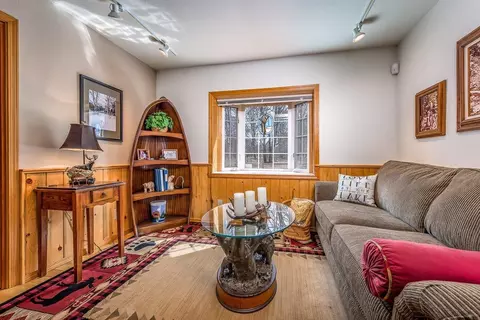 36588 Modoc Point Rd, Chiloquin, OR 97624 photo 19
