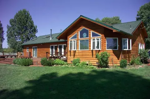 36588 Modoc Point Rd, Chiloquin, OR 97624 photo 10