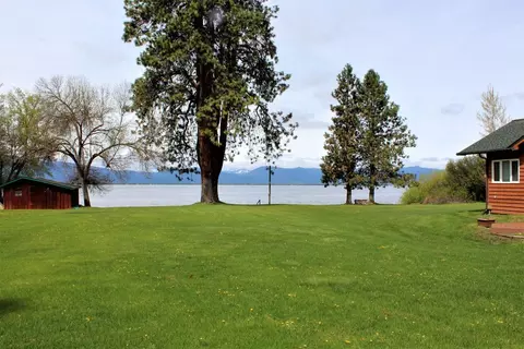 36588 Modoc Point Rd, Chiloquin, OR 97624 photo 5