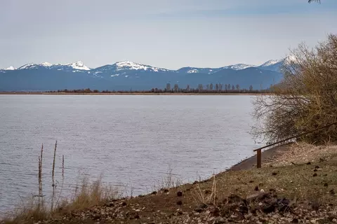 36588 Modoc Point Rd, Chiloquin, OR 97624 photo 25