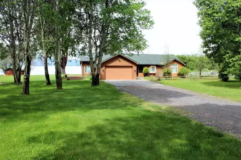 36588 Modoc Point Rd, Chiloquin, OR 97624 photo 3