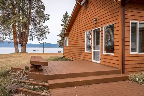 36588 Modoc Point Rd, Chiloquin, OR 97624 photo 8
