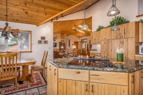 36588 Modoc Point Rd, Chiloquin, OR 97624 photo 14