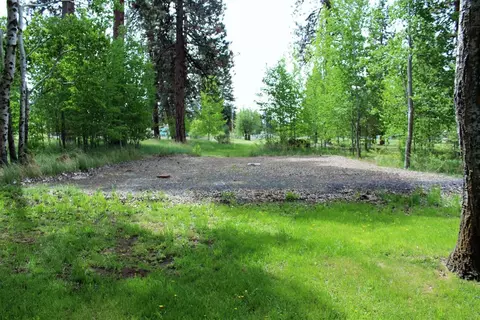 36588 Modoc Point Rd, Chiloquin, OR 97624 photo 30