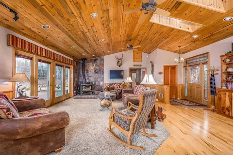 36588 Modoc Point Rd, Chiloquin, OR 97624 photo 15