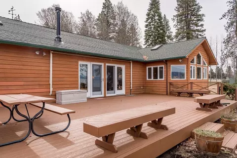 36588 Modoc Point Rd, Chiloquin, OR 97624 photo 6