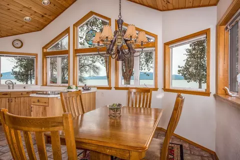 36588 Modoc Point Rd, Chiloquin, OR 97624 photo 12