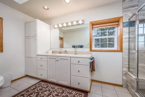36588 Modoc Point Rd, Chiloquin, OR 97624 photo 23