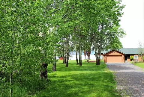 36588 Modoc Point Rd, Chiloquin, OR 97624 photo 4