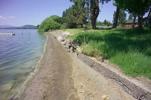 36588 Modoc Point Rd, Chiloquin, OR 97624 photo 26
