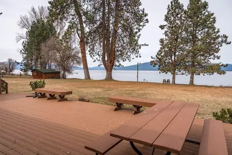 36588 Modoc Point Rd, Chiloquin, OR 97624 photo 7