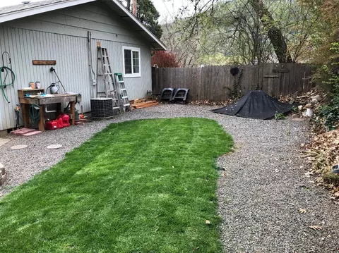 460 Hays St, Gold Hill, OR 97525 photo 12