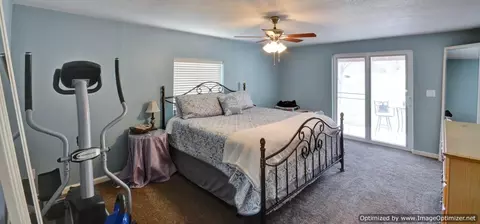 257 E Main St, Eagle Point, OR 97524 photo 12