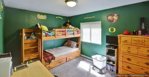 257 E Main St, Eagle Point, OR 97524 photo 18