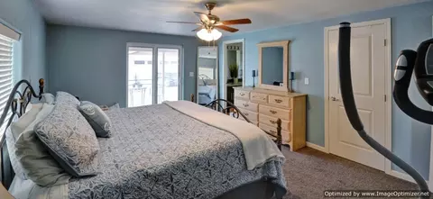 257 E Main St, Eagle Point, OR 97524 photo 13