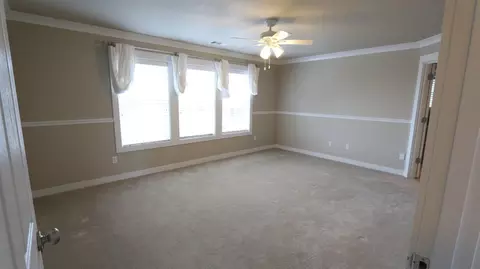 1131 Michael Ln, Eagle Point, OR 97524 photo 29
