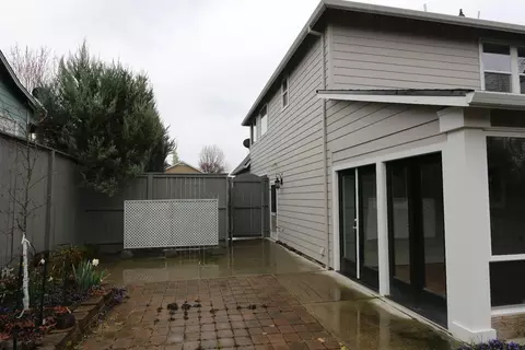 1131 Michael Ln, Eagle Point, OR 97524 photo 7