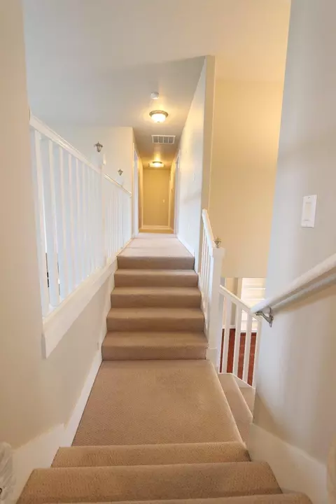 1131 Michael Ln, Eagle Point, OR 97524 photo 25
